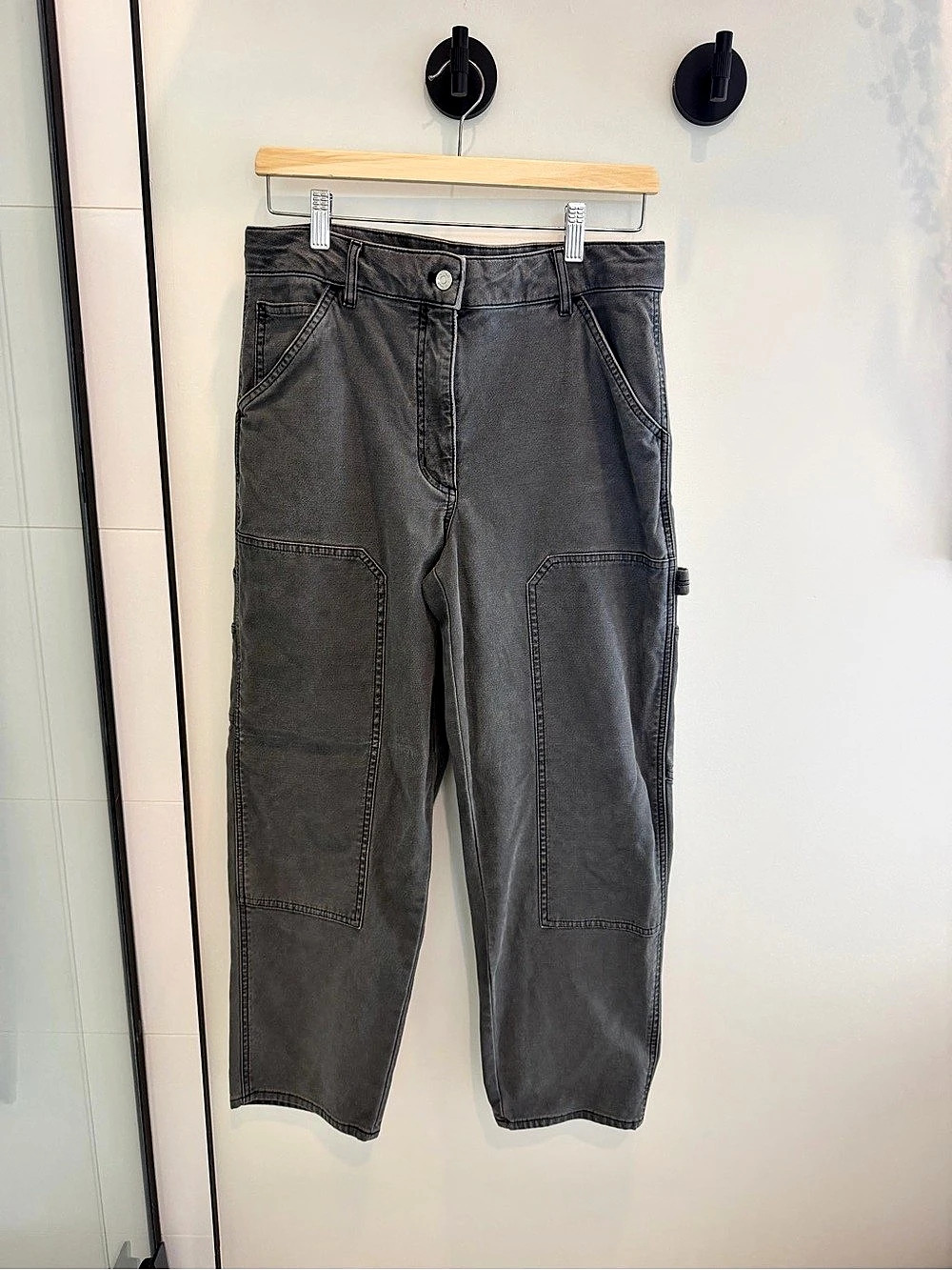 Wilfred Free Brennan Pant Cargo Pants
